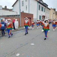 akk-zug 2024 159